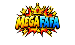 situs slot kemenangan tinggi